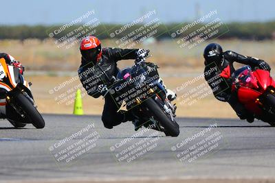 media/Sep-04-2023-Lets Ride (Mon) [[34443f911e]]/A Group/10am (Sweeper)/